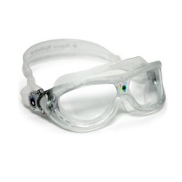 Plavecké okuliare SEAL KID...