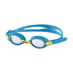 Brýle plavecké dětské METEOR