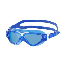 Gafas de natación Gamma Jr
