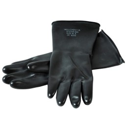 Handschuhe Viton/Butyl
