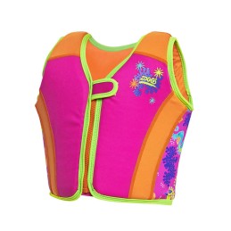 Children's swimming vest -...