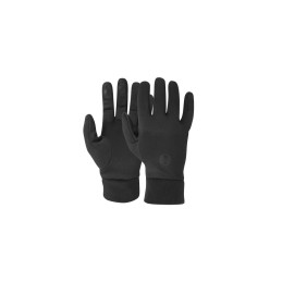 Fourth Element - Guantes...