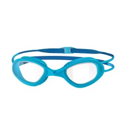 Brýle plavecké TIGER