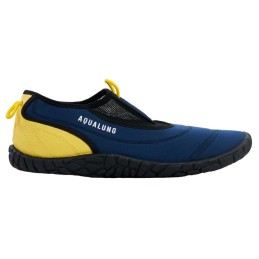 Beachwalker XP water shoes