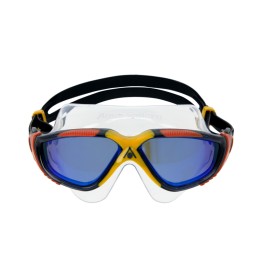 Swimming goggles Vista Blue...