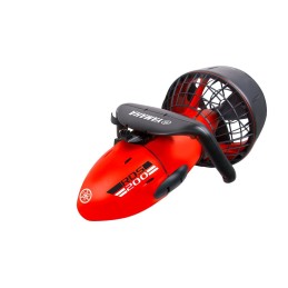 Diving scooter RDS 200 -...