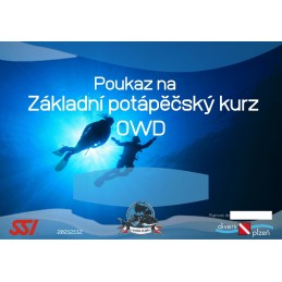 copy of Poukaz darčekový na...